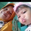 user32990249634625