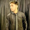 oyyzahid4