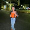 ellahaimkdoshim