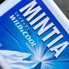 mintia810