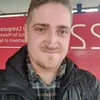 thomaskristianlor