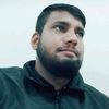 bibek.yadav393