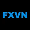 fxvn.forexvietnam