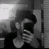 _apdshana_