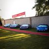 cars_by_will