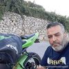 shady.rgbe.978610631