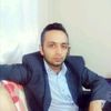 fuattemiz423