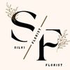 silviflorist