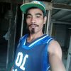 mohdsyahidlansyah
