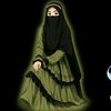 nusrat57270