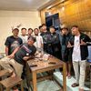 si_bungsu0722