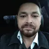 nicolaebanica498