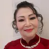hamua47