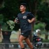 sayaalifikri95
