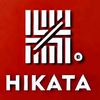hikataofficialstore