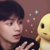FB Jonas ⁱᵛ⁴ⁿ-ⁱᶻᶻʸ  𝗗𝗼𝘇𝘇