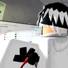 r4nd0mstufz