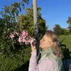 olga_slavyansk_ua