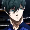 neo1egoist2rin3