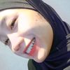 apacuiii