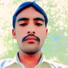 sajid99034