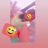 user4753053611806