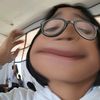 nudth_ine18