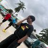 tommyoffixial