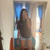 itissara_009