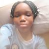 phemelo_1.1