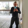 ruslan49917