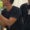 anginmalam463