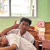 rafael_rizal342