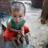 cuonglenamcuong6