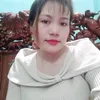 chinhphuong197983