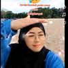 oppsss76