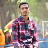 mdmilonrana025