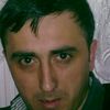 salihposof