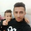 alkadiaiman635