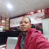 idowu20200