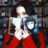 auryslibrary