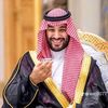 sultanmbs5