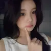dofxpin1