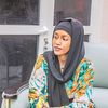 khadidja_abachou