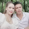 usera37d11lkdp