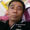 kang.pur.nomo