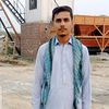 saeedanwarafghan8