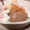 mbie_8906