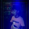 nannumia265