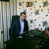 mehemmedlli.makler